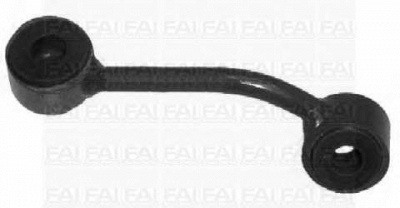 FAI AUTOPARTS ss871 -  Тяга / стойка, стабилизатор